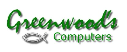 Greenwood's Computers